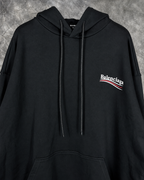Elvare Club® Hoodie