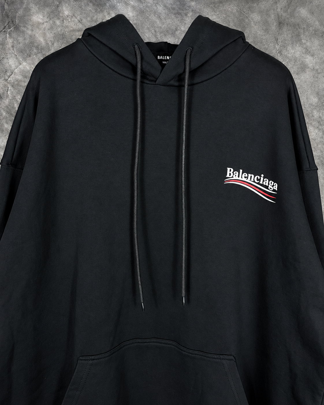 Elvare Club® Hoodie