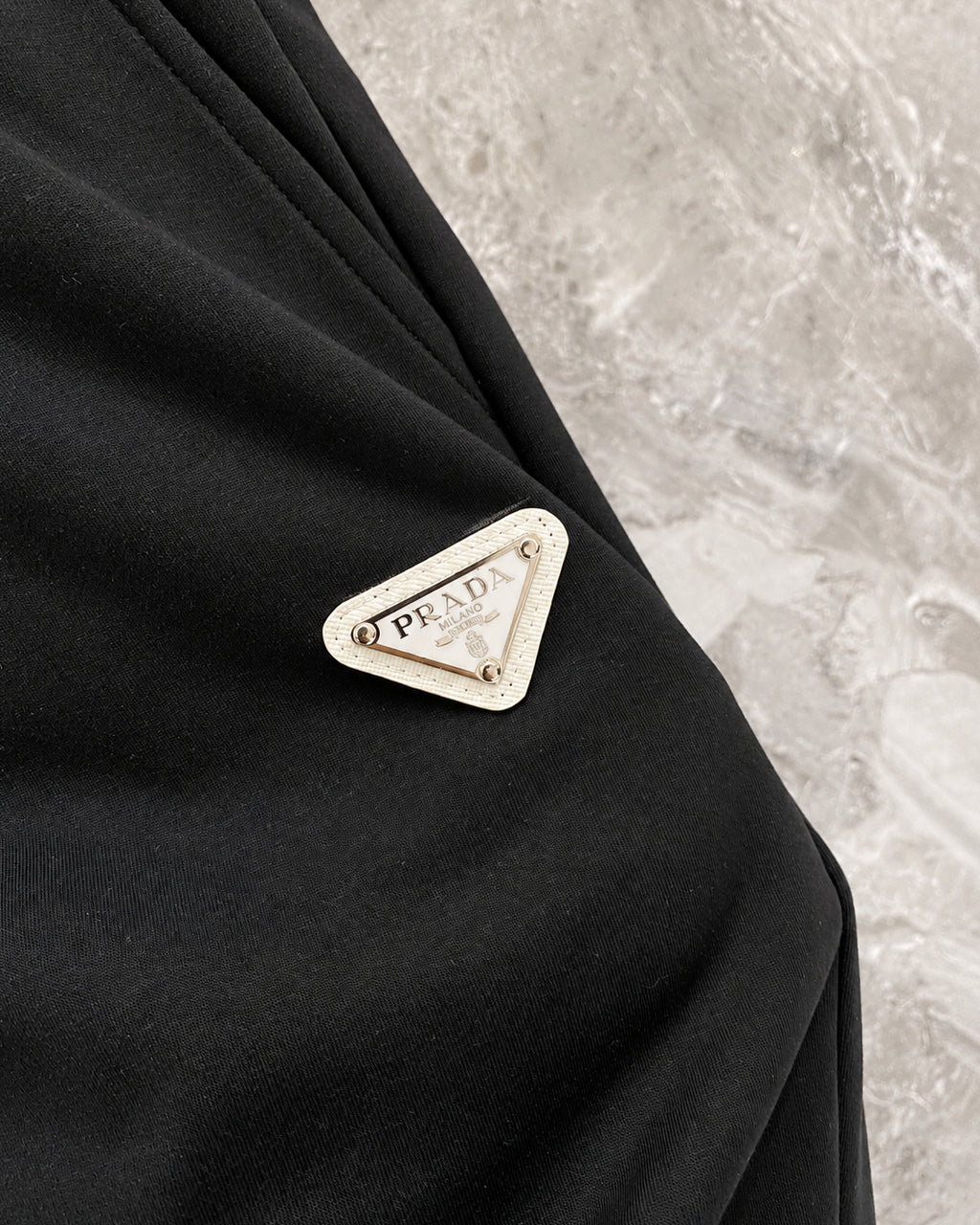 Elvare Club® Tracksuit