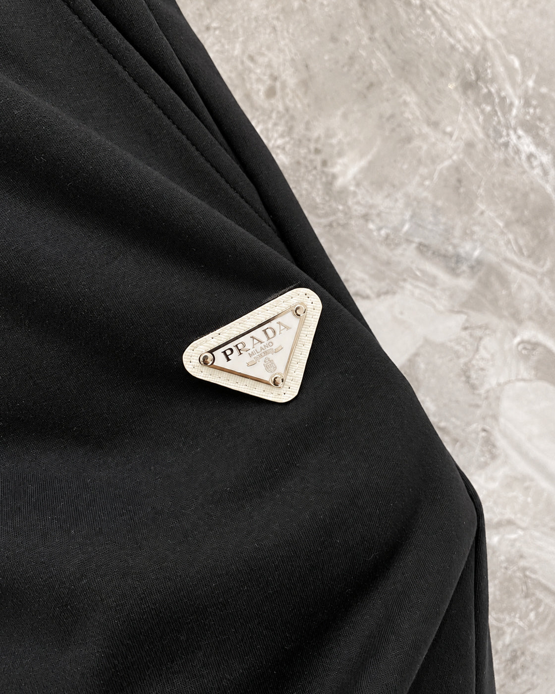 Elvare Club® Tracksuit