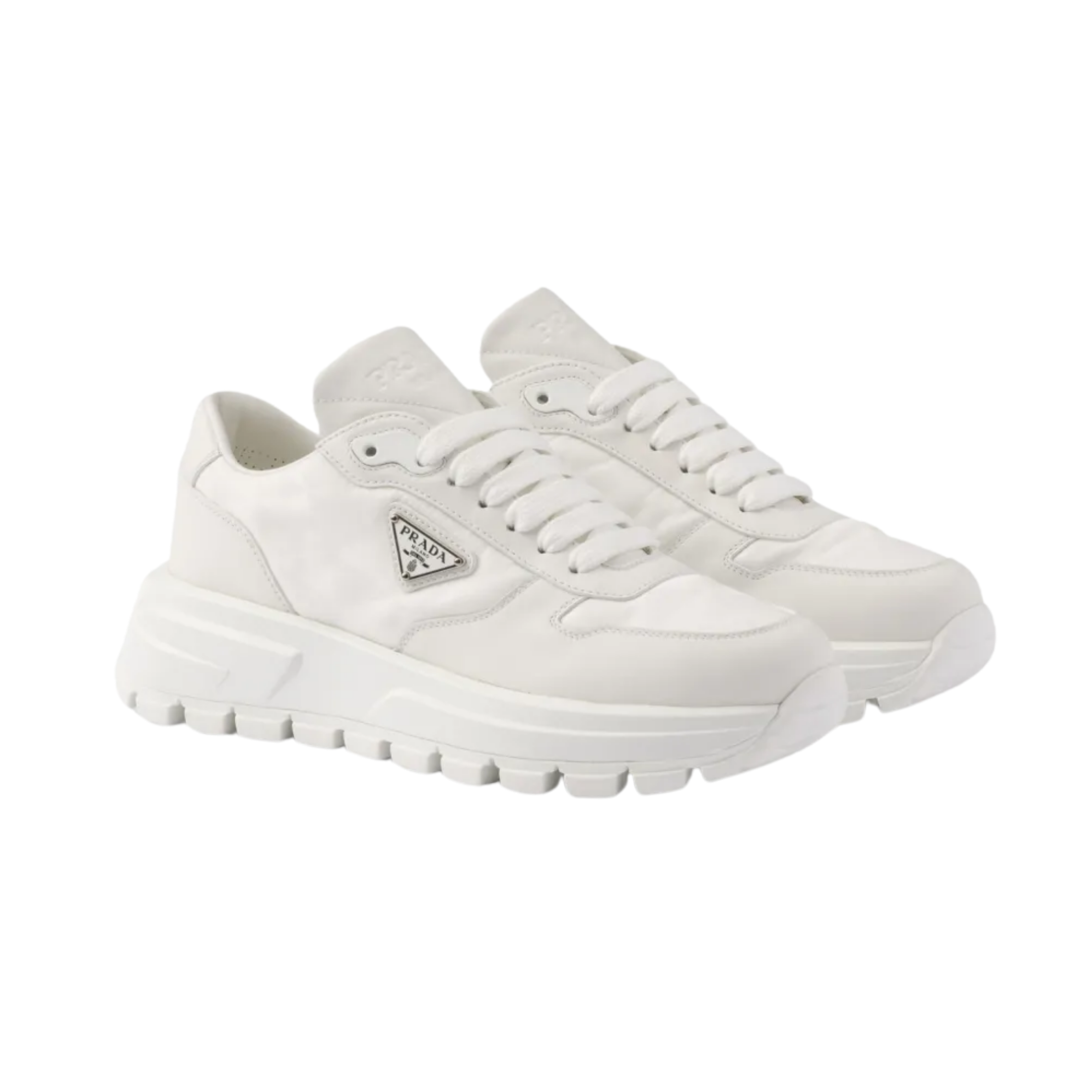 Elvare Club® Sneaker