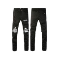 Elvare Club® Jeans