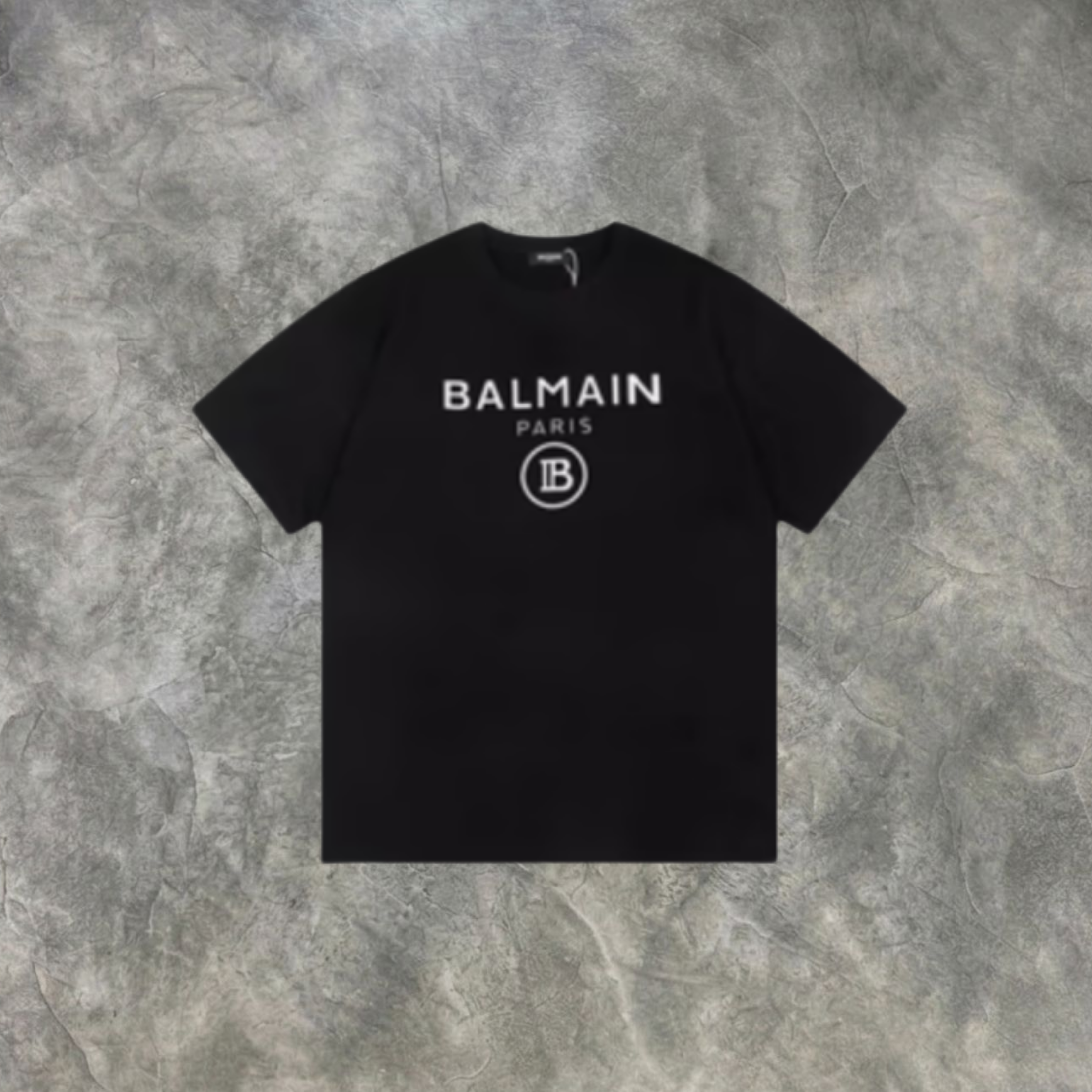 Elvare Club® T-Shirt