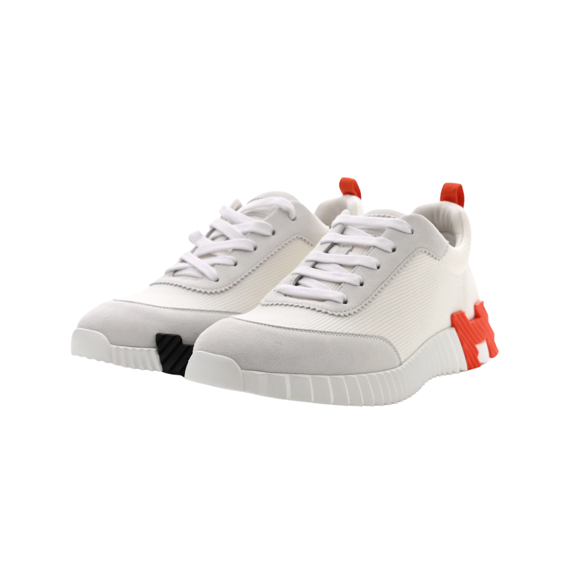 Elvare Club® Sneaker
