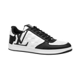 Elvare Club® Sneaker