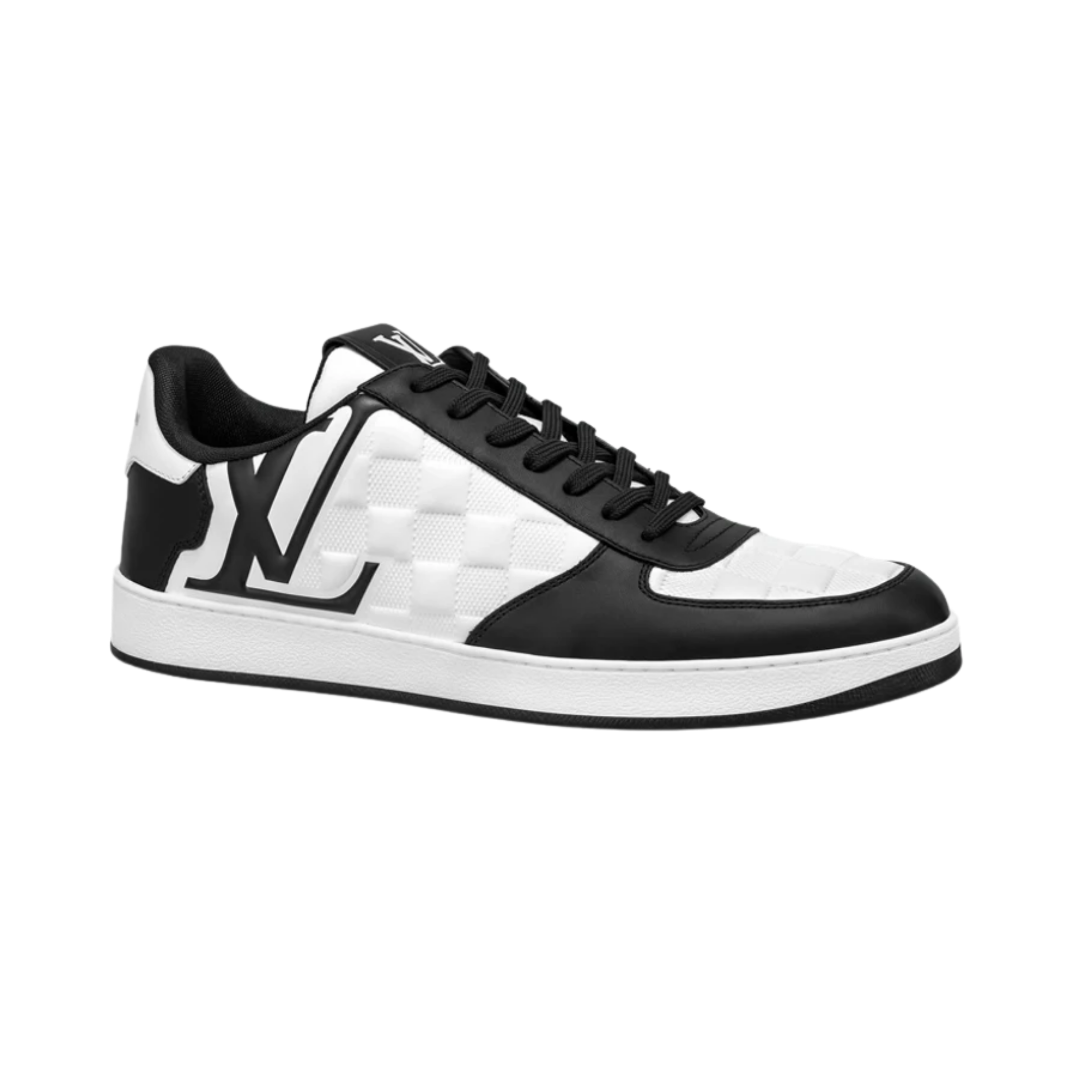 Elvare Club® Sneaker
