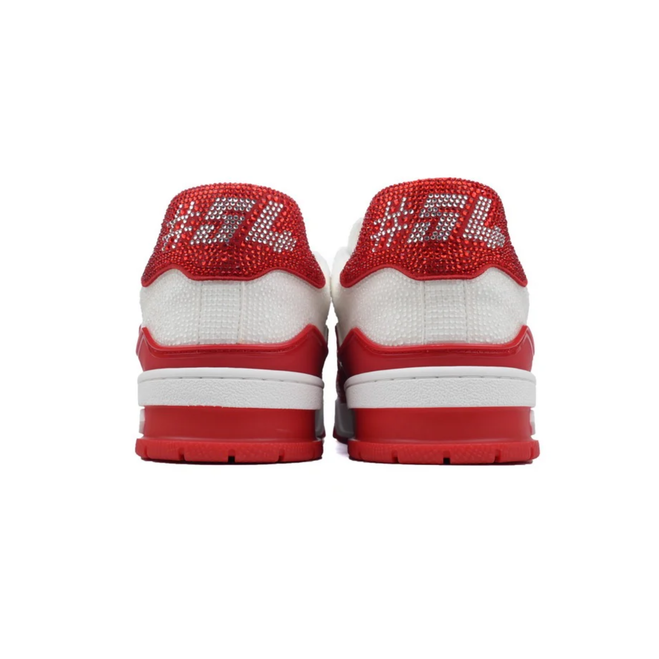 Elvare Club® Sneaker