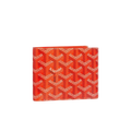 Elvare Club ®️ wallet