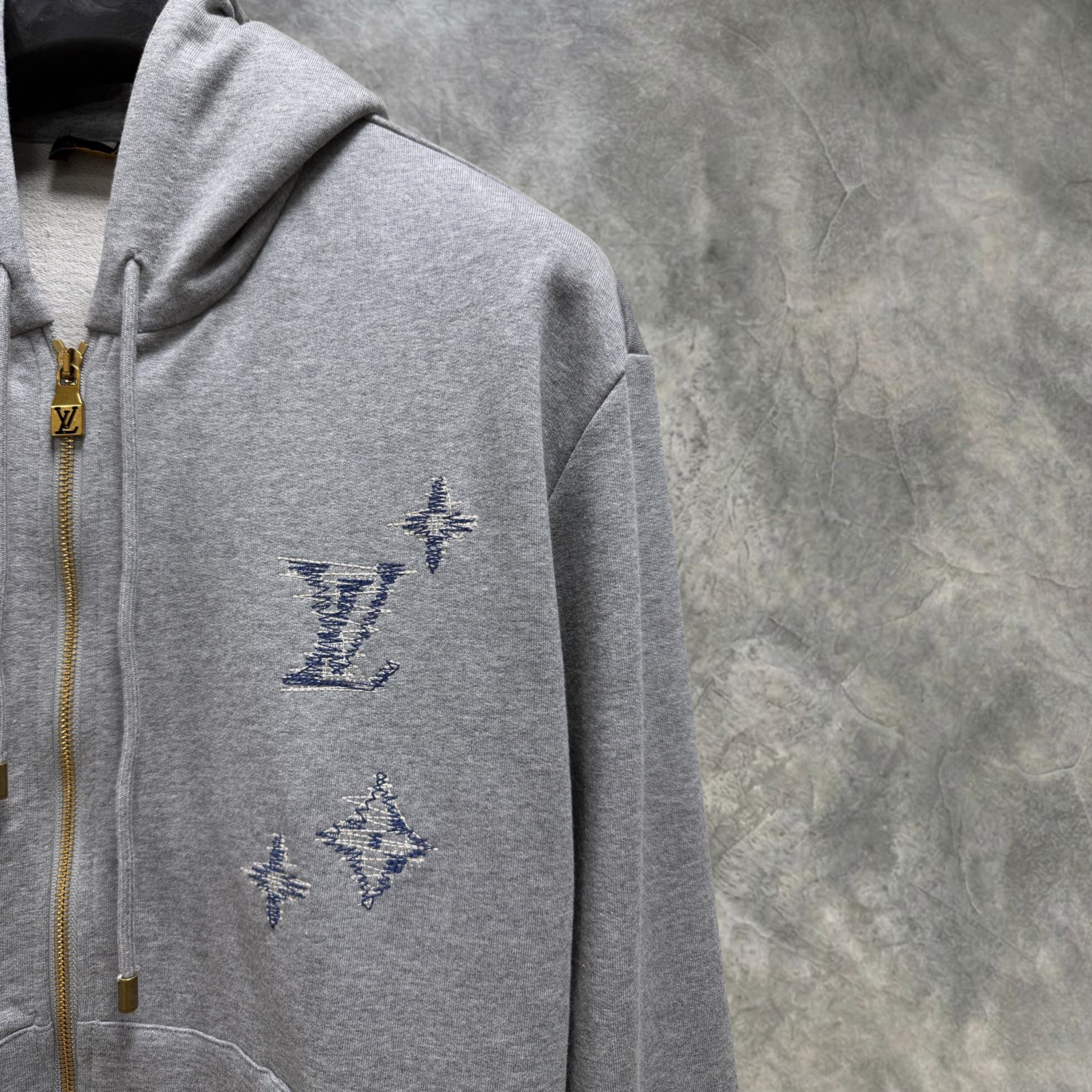 Elvare Club® Hoodie