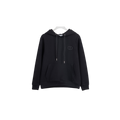 Elvare Club® Hoodie