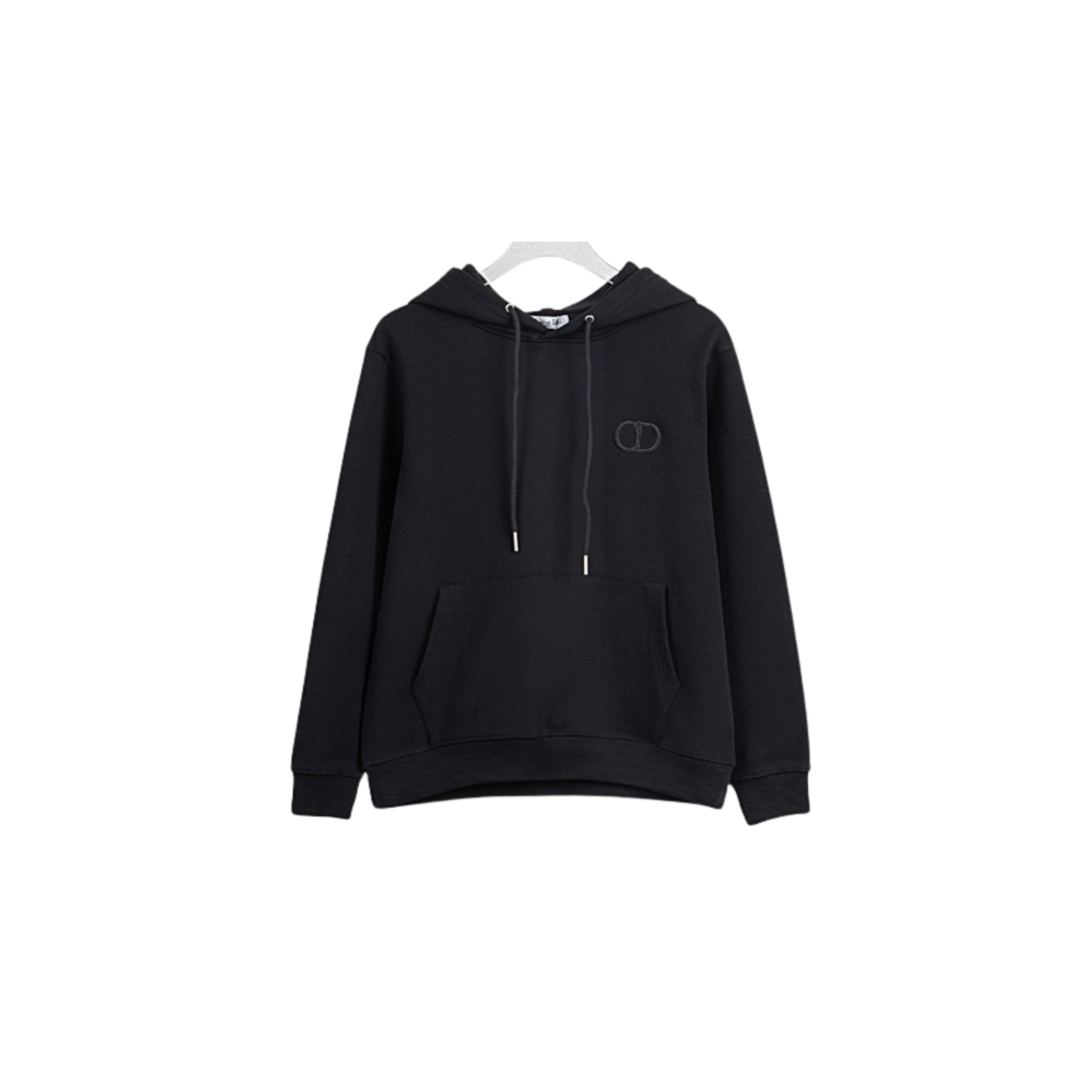 Elvare Club® Hoodie