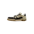 Elvare Club® Sneaker