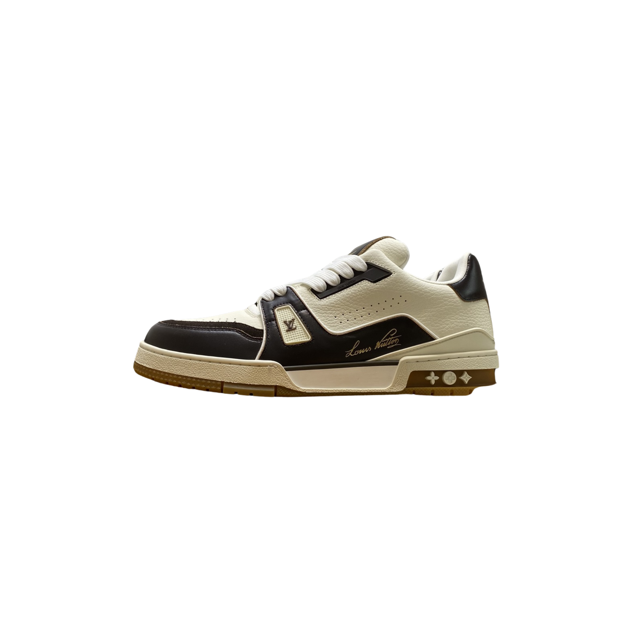 Elvare Club® Sneaker