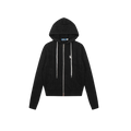 Elvare Club®  Hoodie