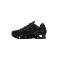 Elvare Club® Shox Sneaker