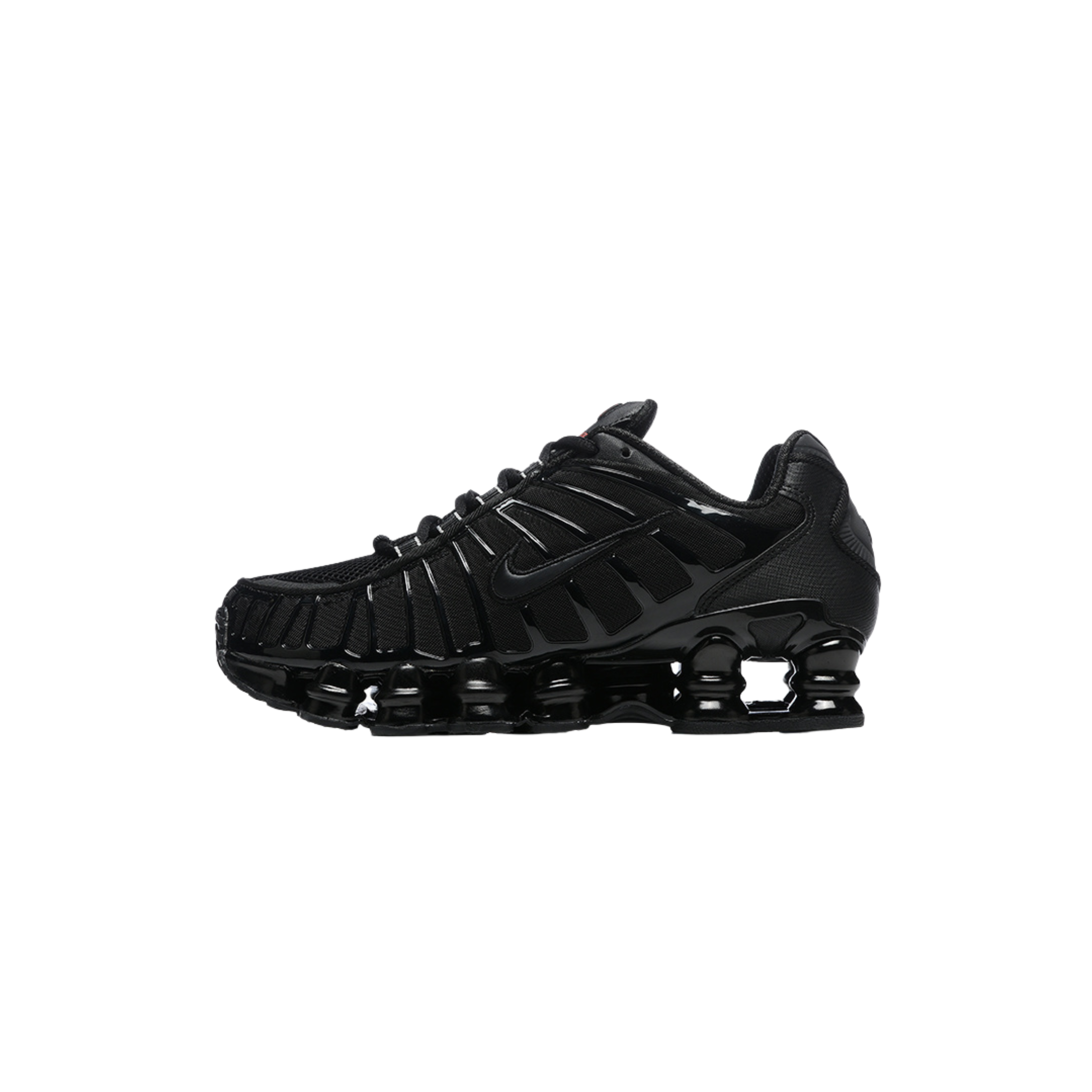Elvare Club® Shox Sneaker