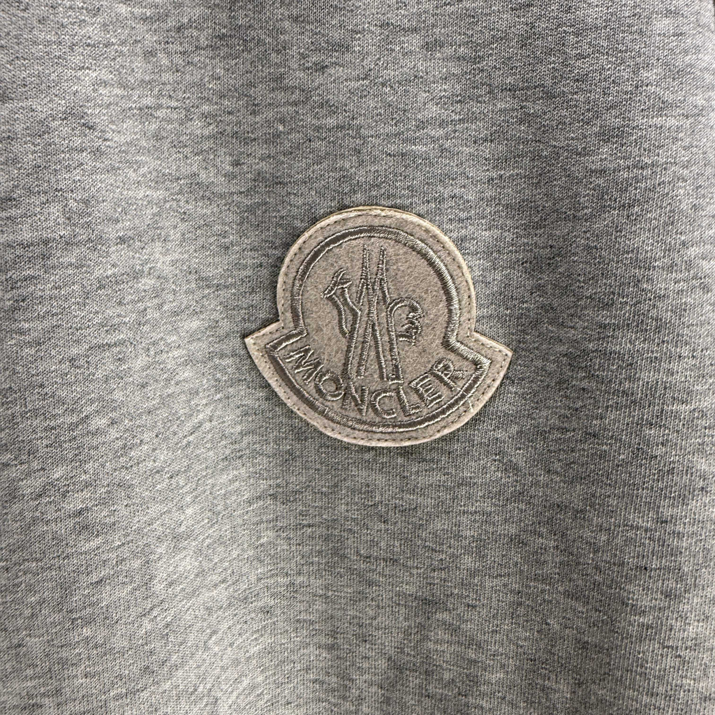 Elvare Club® Sweater