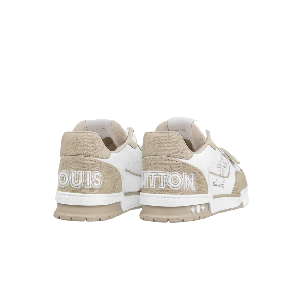 Elvare Club® Sneaker