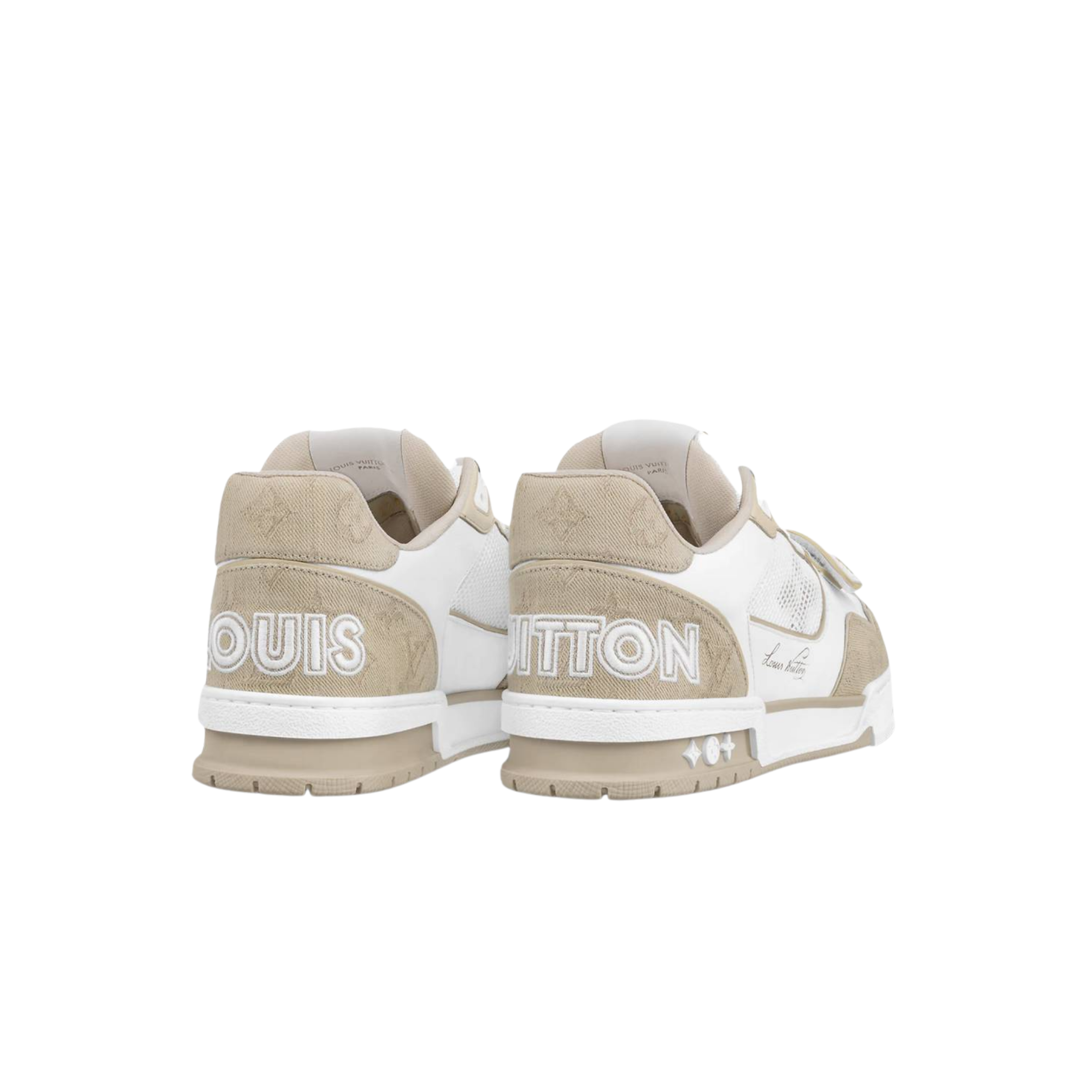 Elvare Club® Sneaker