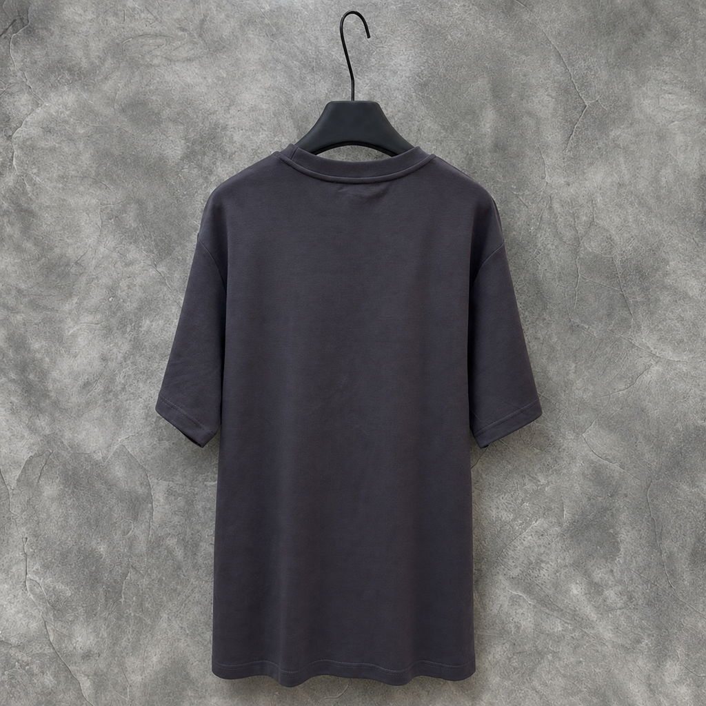 Elvare Club® T-Shirts