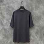 Elvare Club® T-Shirts