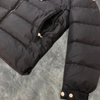 Elvare Club® Puffer Jacket