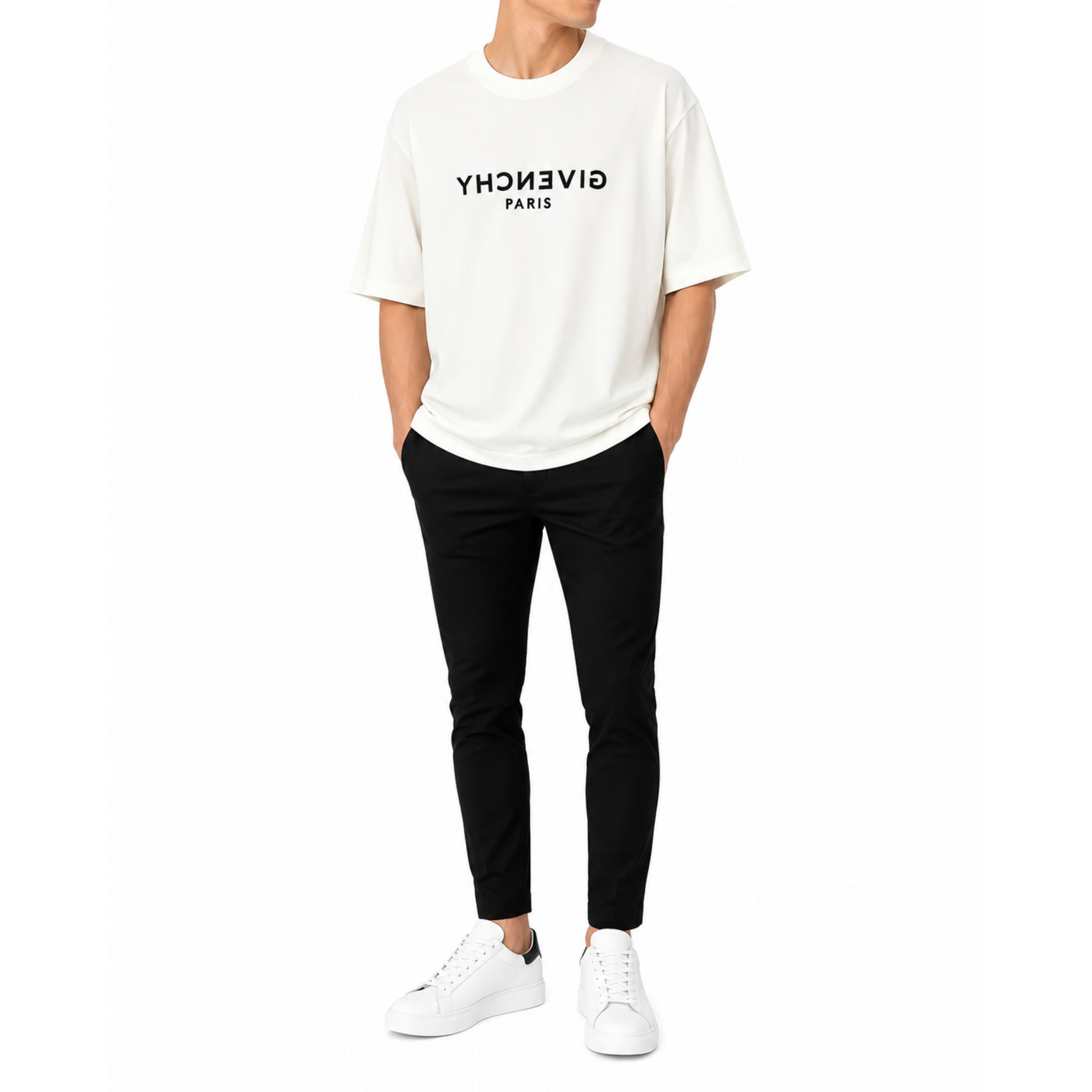 Elvare Club® T-Shirt