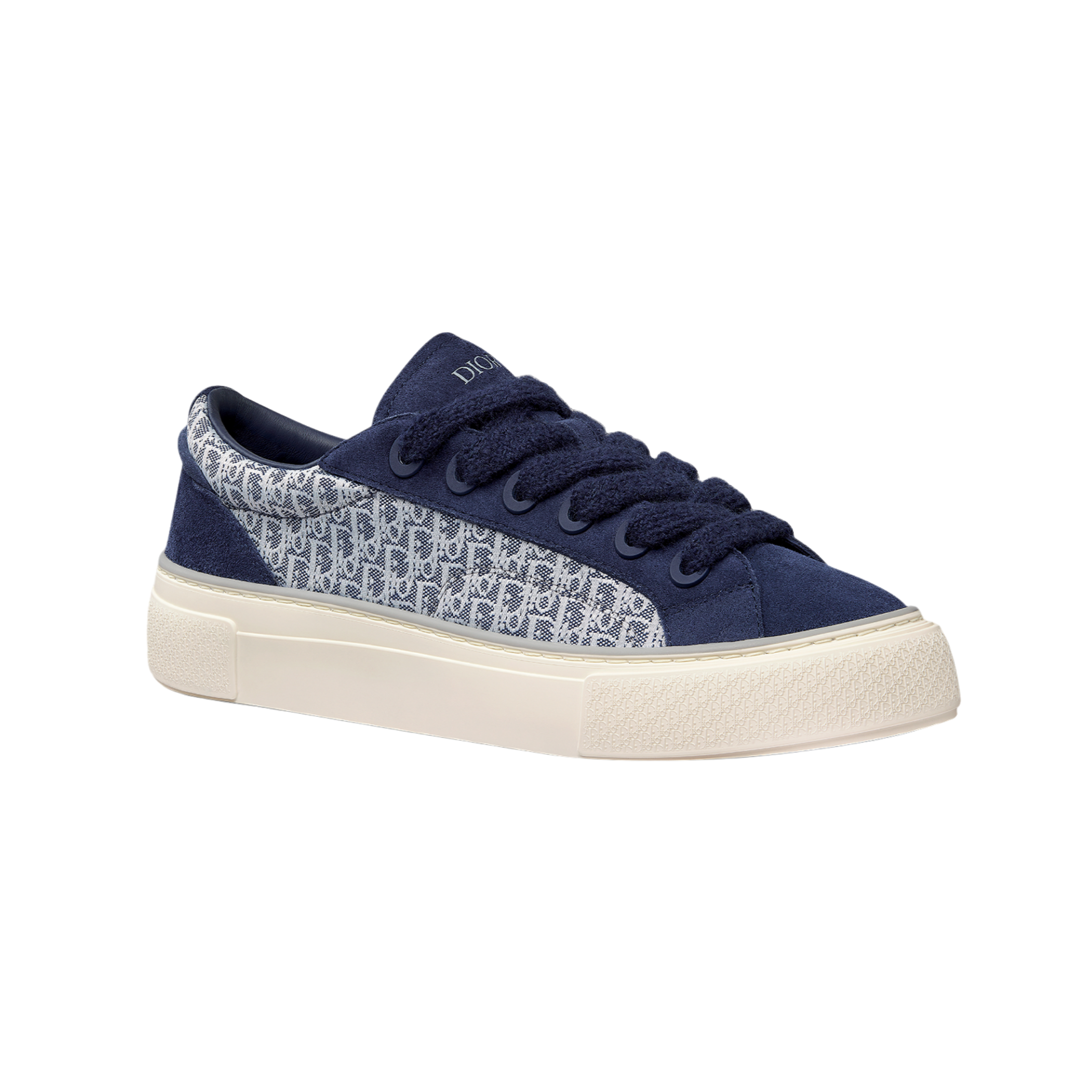 Elvare Club® Sneaker