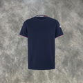 Elvare Club® T-shirt