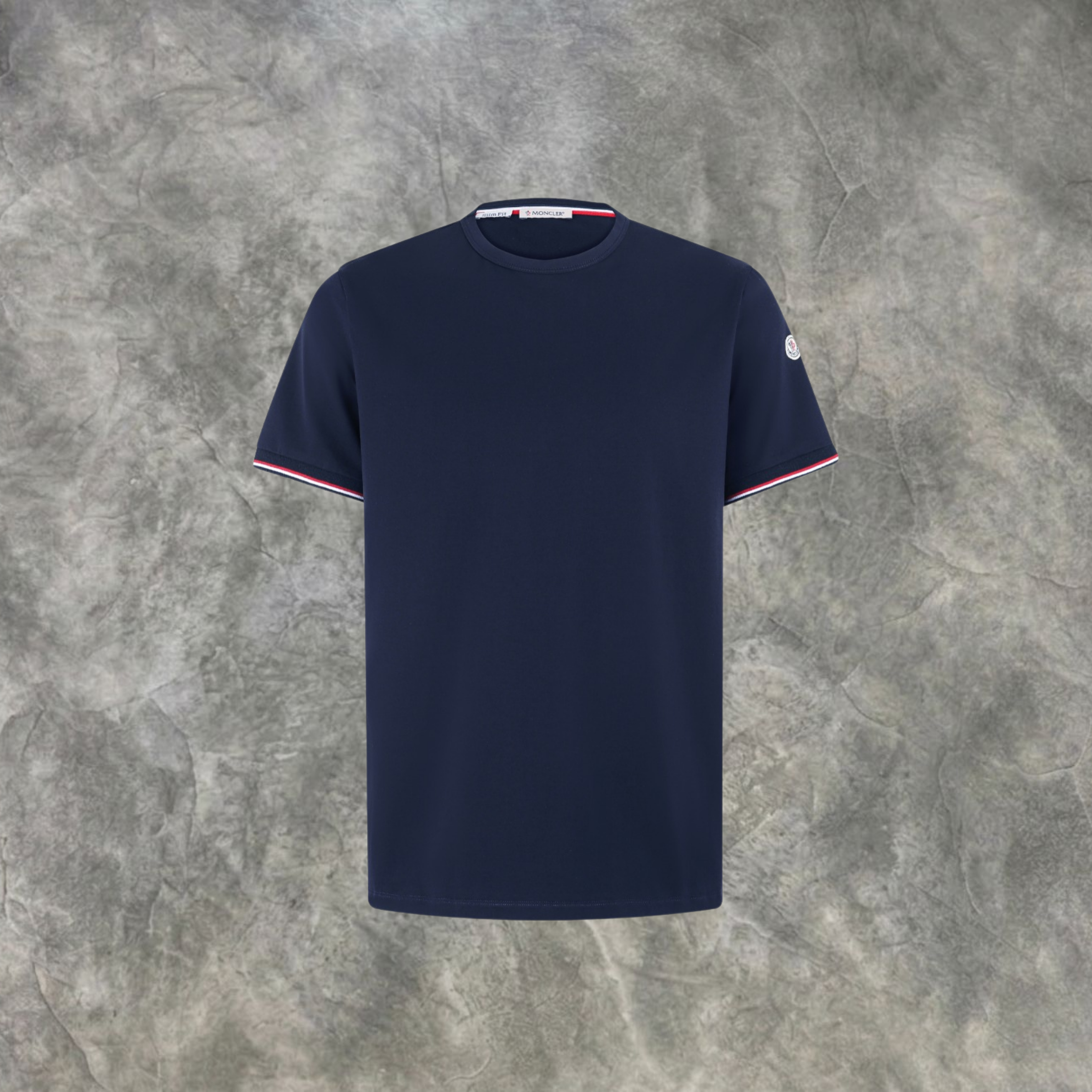 Elvare Club® T-shirt
