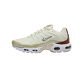Elvare Club® TN