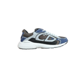 Elvare Club® Sneaker