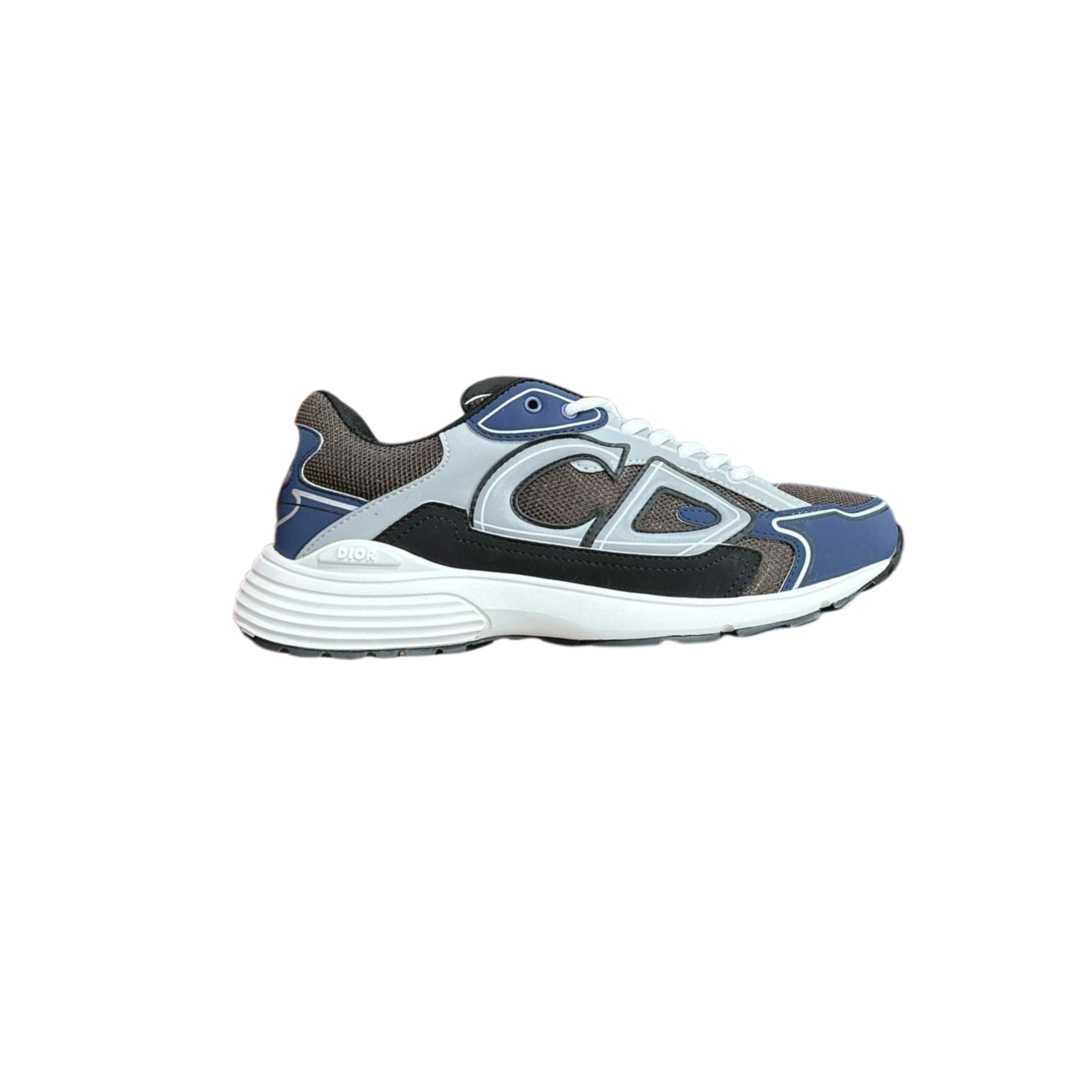 Elvare Club® Sneaker