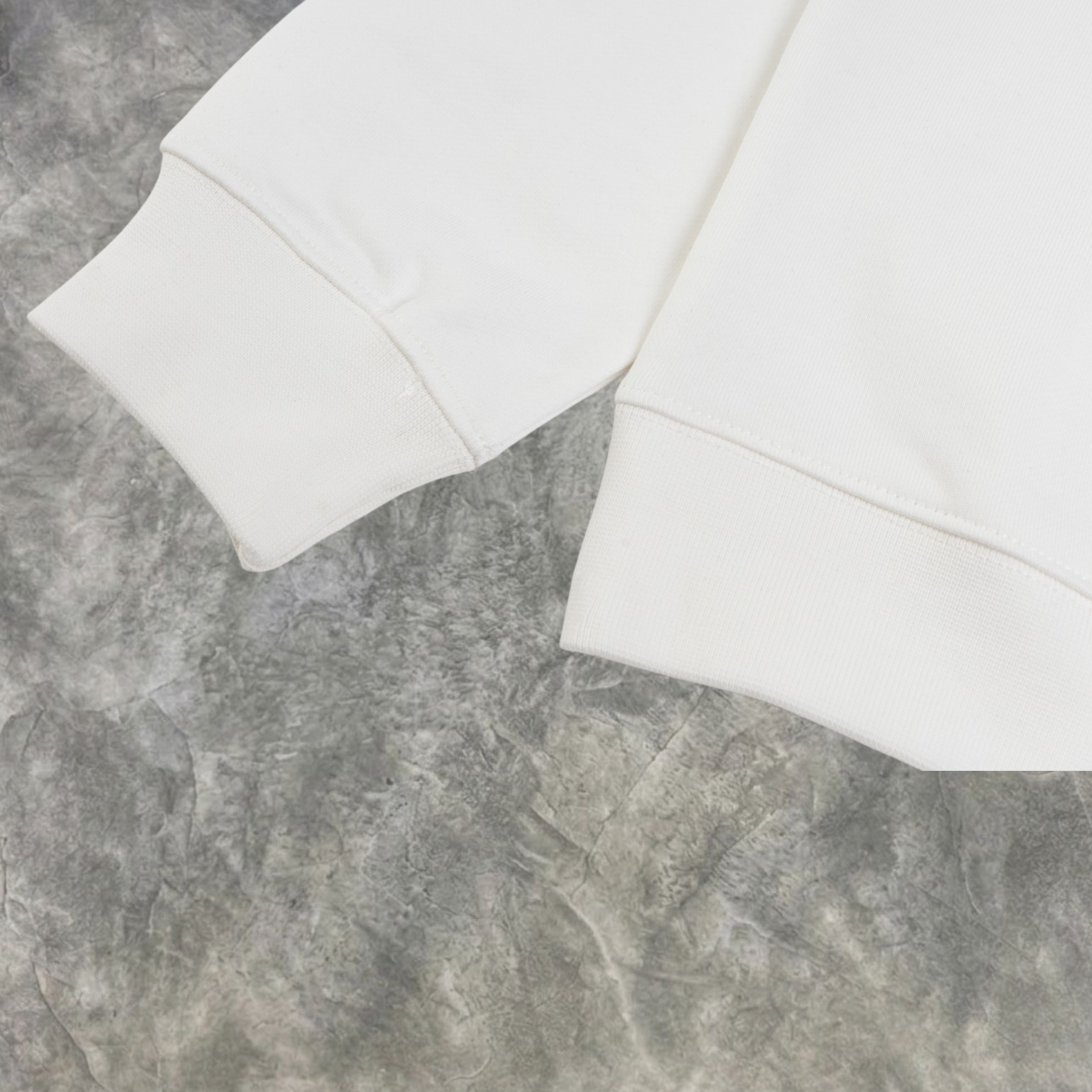 Elvare Club® Sweater