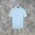 Elvare Club® T-Shirt