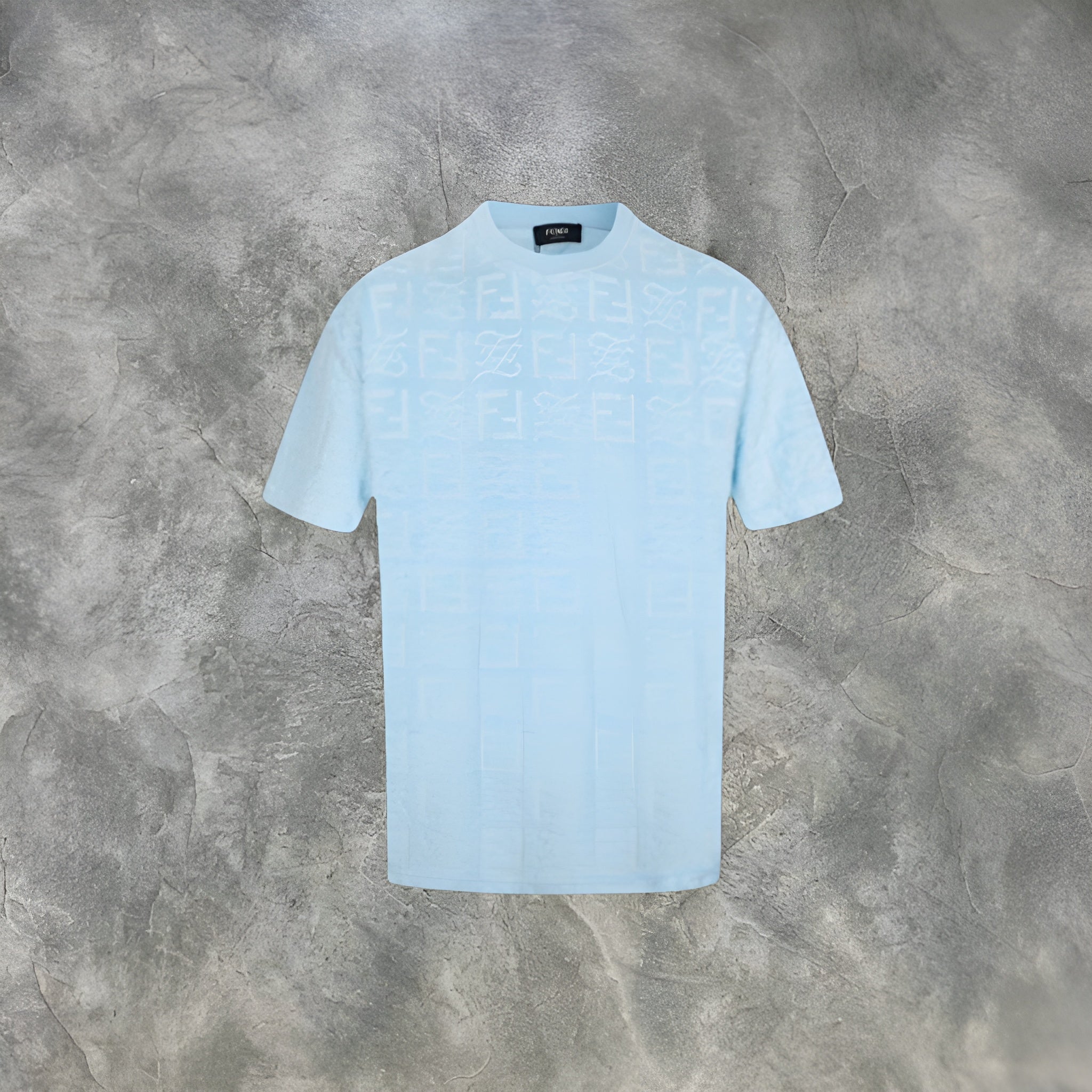 Elvare Club® T-Shirt