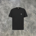 Elvare Club® T-Shirt