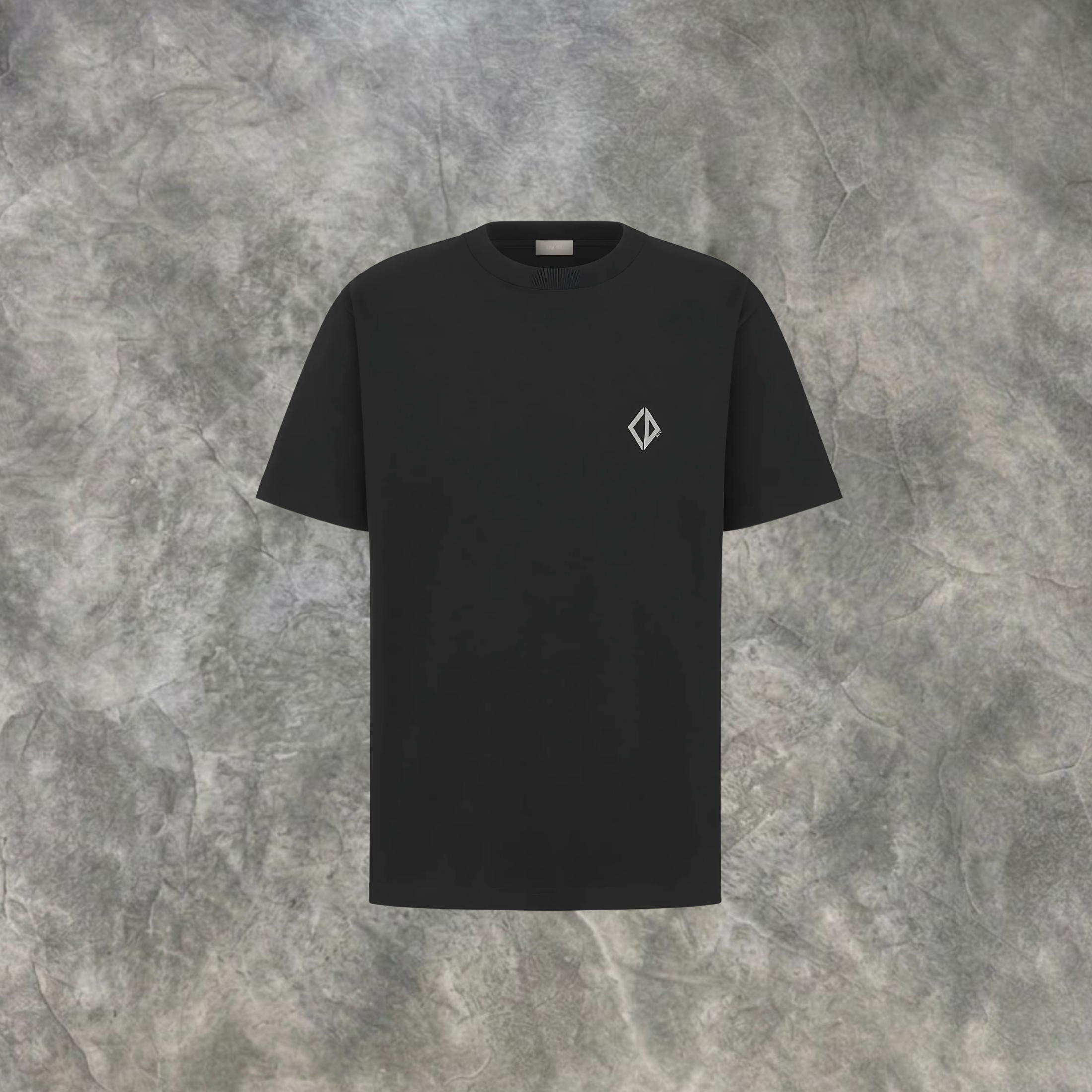 Elvare Club® T-Shirt
