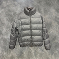 Elvare Club® Puffer Jacket