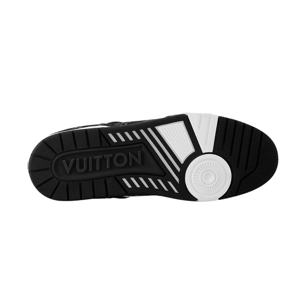 Elvare Club® Sneaker
