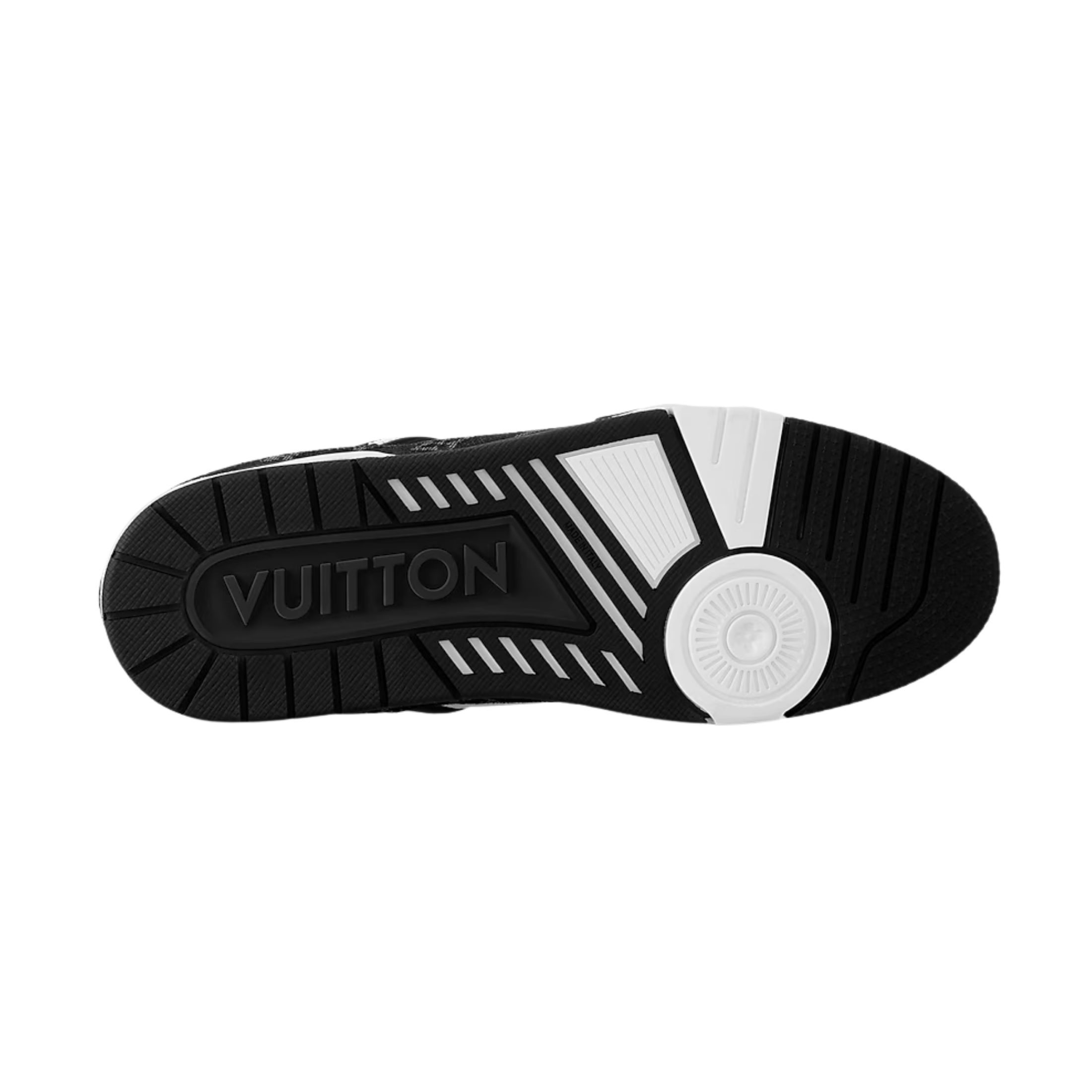 Elvare Club® Sneaker