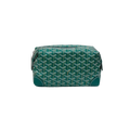 Elvare Club®  Bag