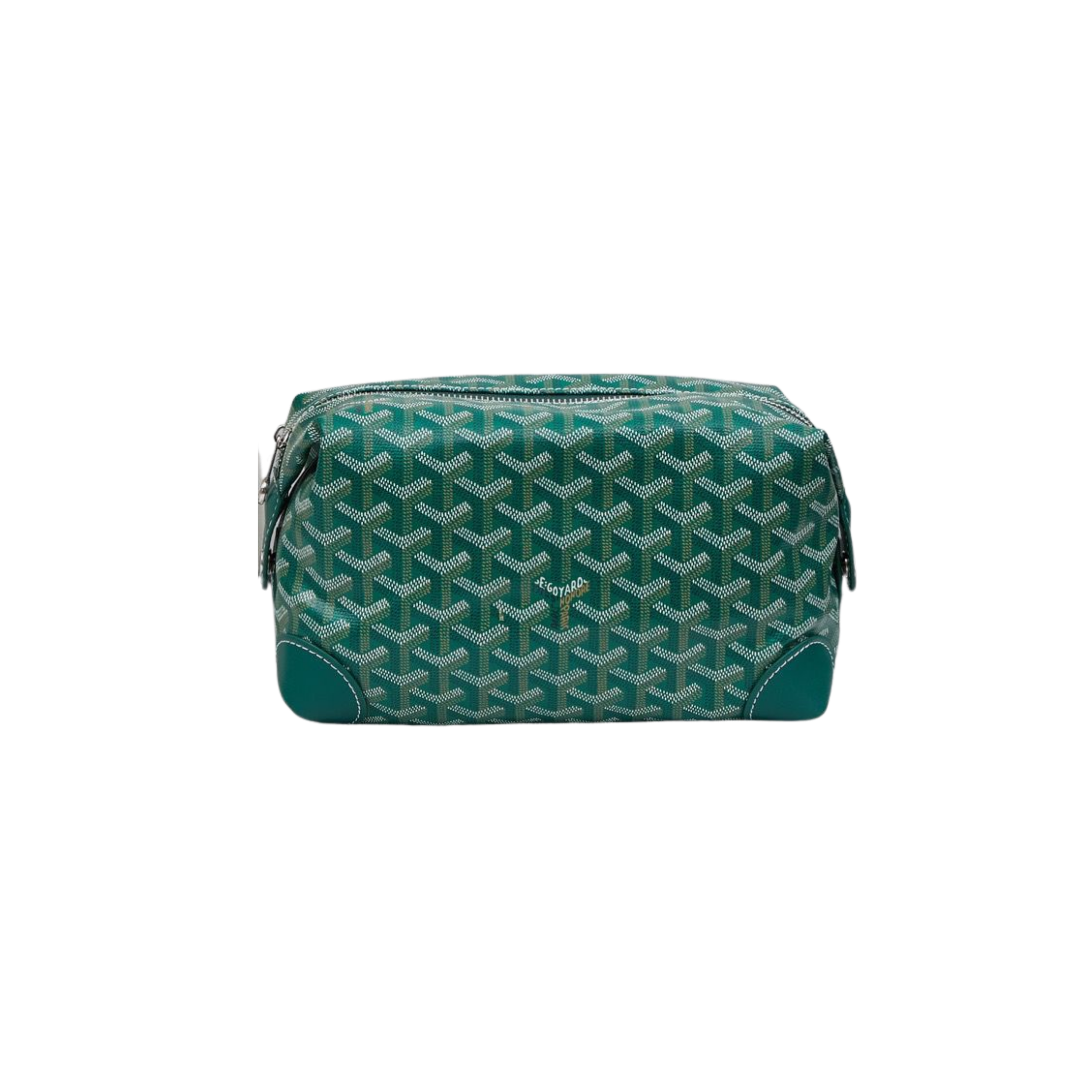Elvare Club®  Bag