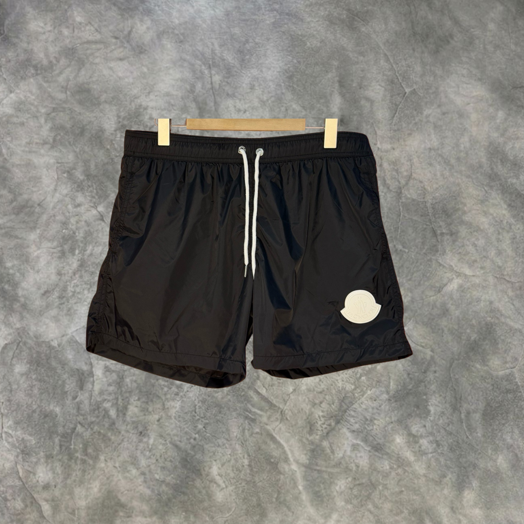 Elvare Club® Short