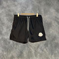Elvare Club® Short