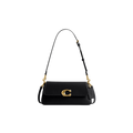 Elvare Club® Women Bag