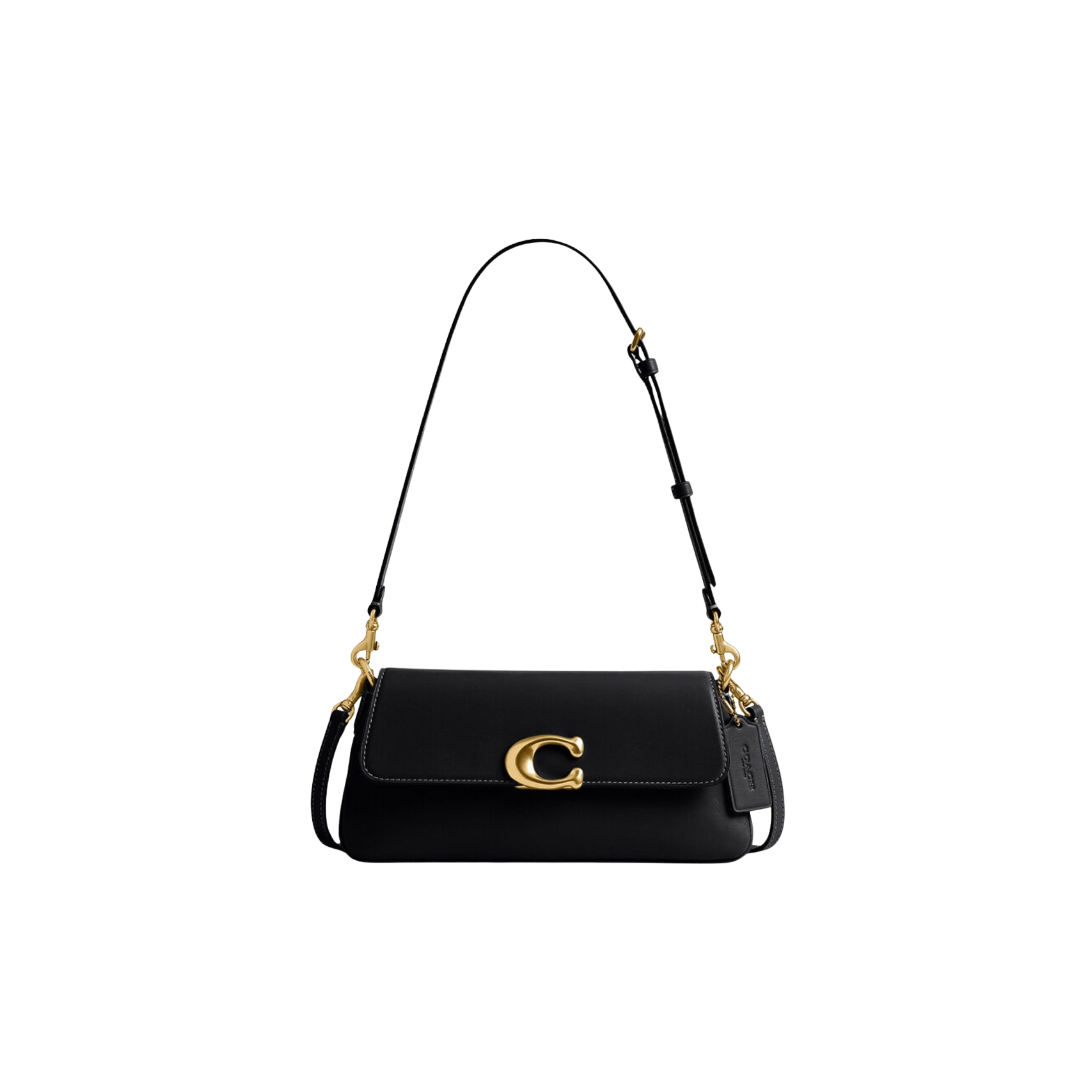 Elvare Club® Women Bag