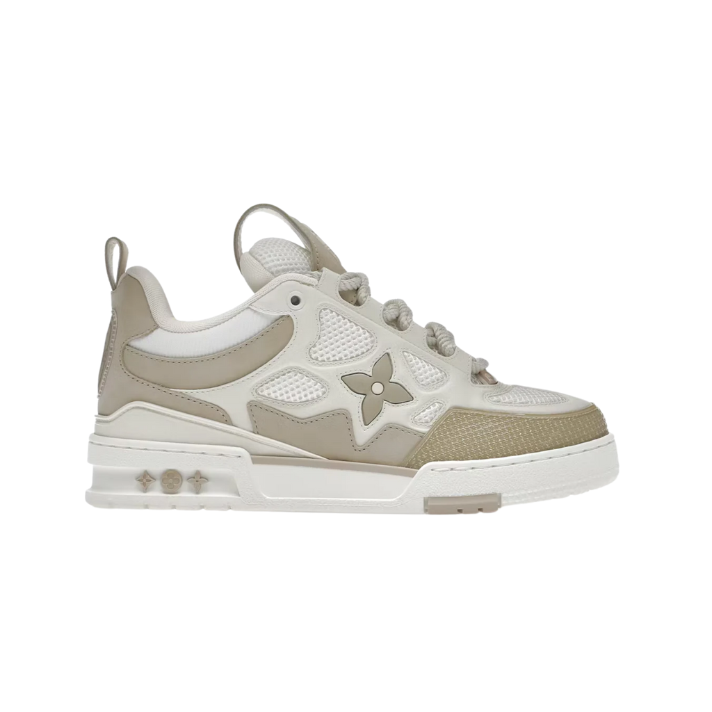 Elvare Club® Sneaker