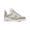 Elvare Club® Sneaker