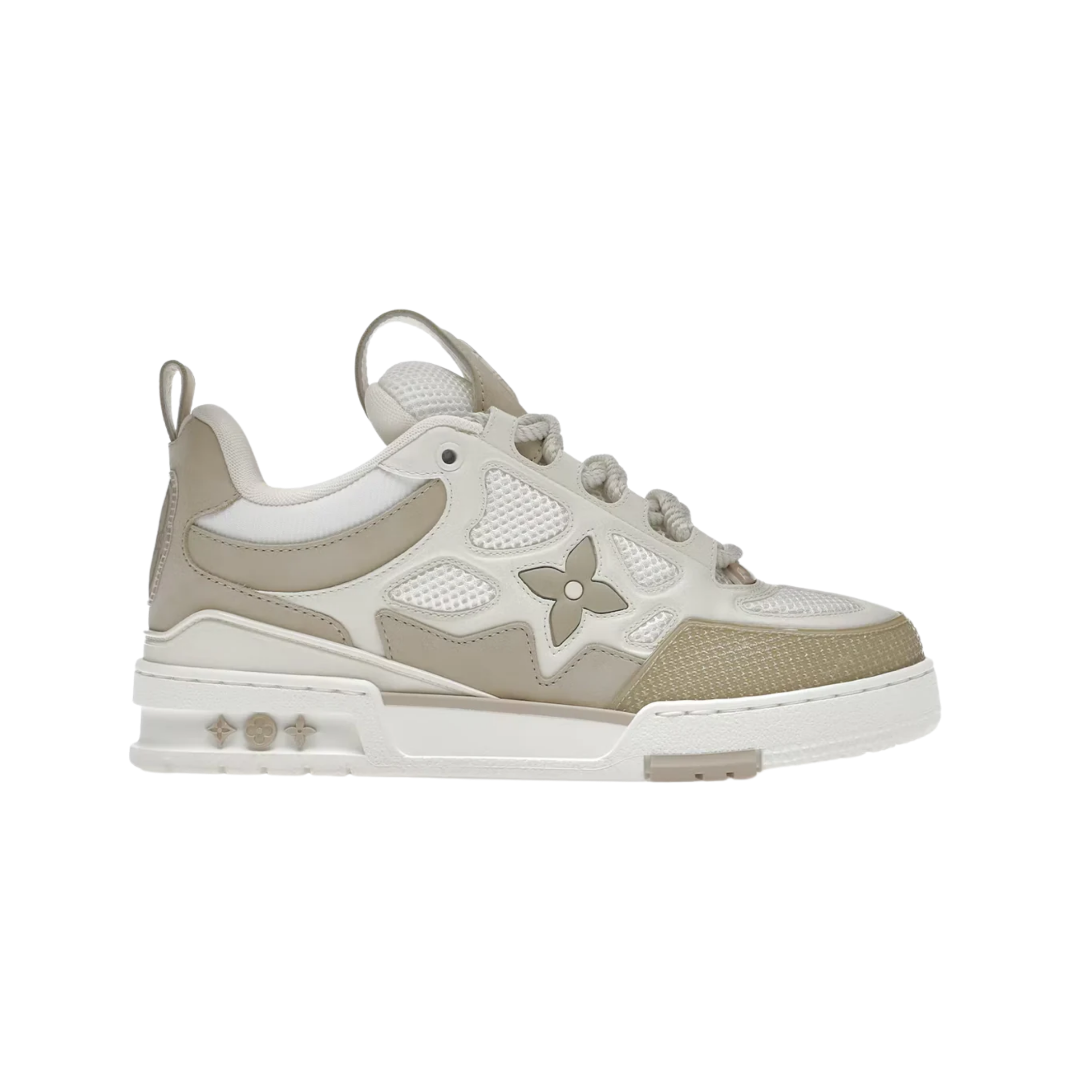 Elvare Club® Sneaker